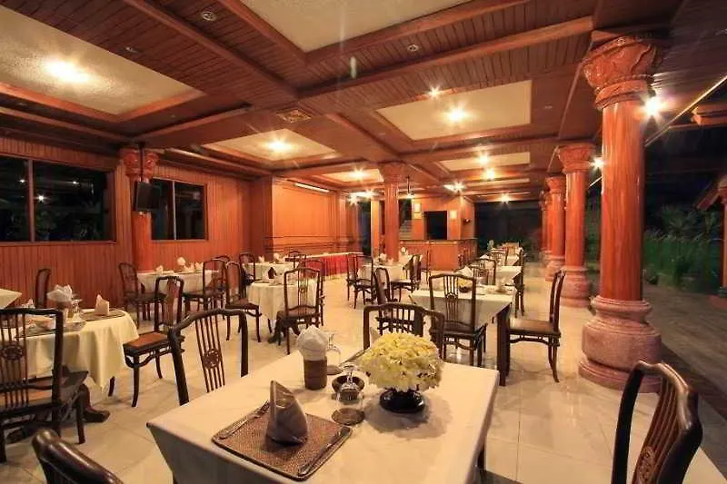 Bhuwana Ubud Hotel And Farming Indonesia