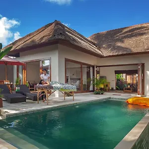 Villa Anusara Luxury (adults Only), Ubud