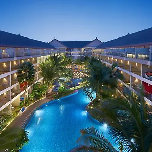 ramada-encore-bali-seminyak.hotelsseminyak.net/