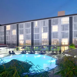 eastin-grand-hotel-saigon.hotelsvungtau.com/