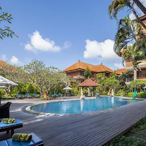 adi-dharma-hotel.hotelsseminyak.net/