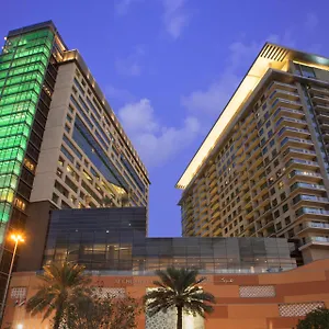 al-ghurair-rayhaan-by-rotana.dubaihotelsoffers.com/