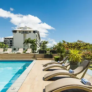 pacific-hotel-cairns.queenslandhotels.net/