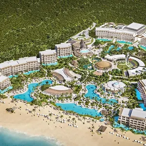 secrets-playa-blanca-costa-mujeres-all-inclusive-adults-only.quintano-roohotels.com/