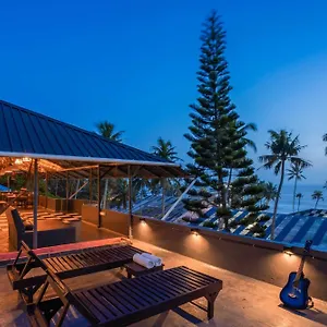 zostel-varkala.kerala-hotels.net/