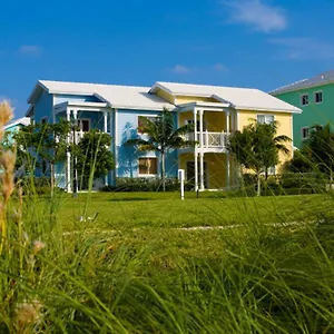 resorts-world-bimini.comcaribbean.com/