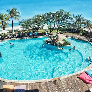 Resort Grand Balisani ****