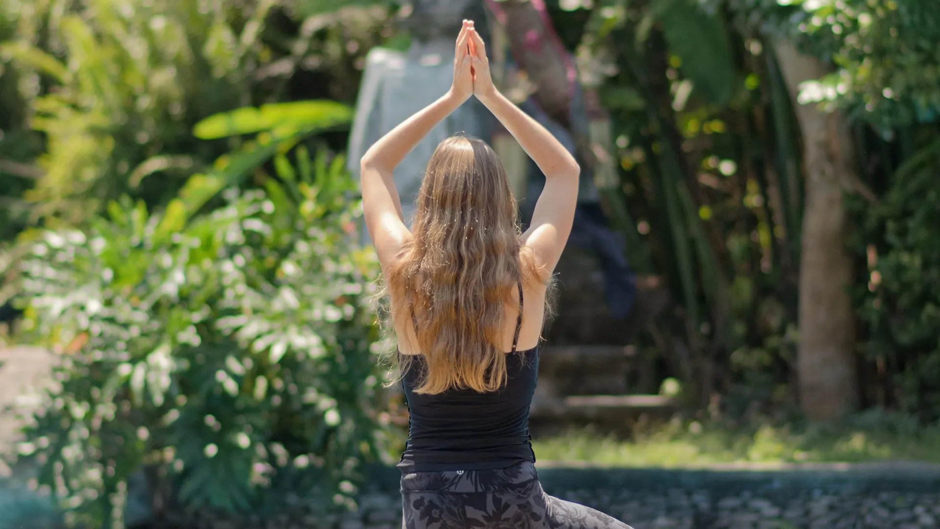 Bhuwana Ubud Hotel And Farming Indonesia