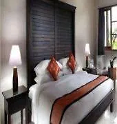 Bhuwana Ubud Hotel And Farming Ubud (Bali)