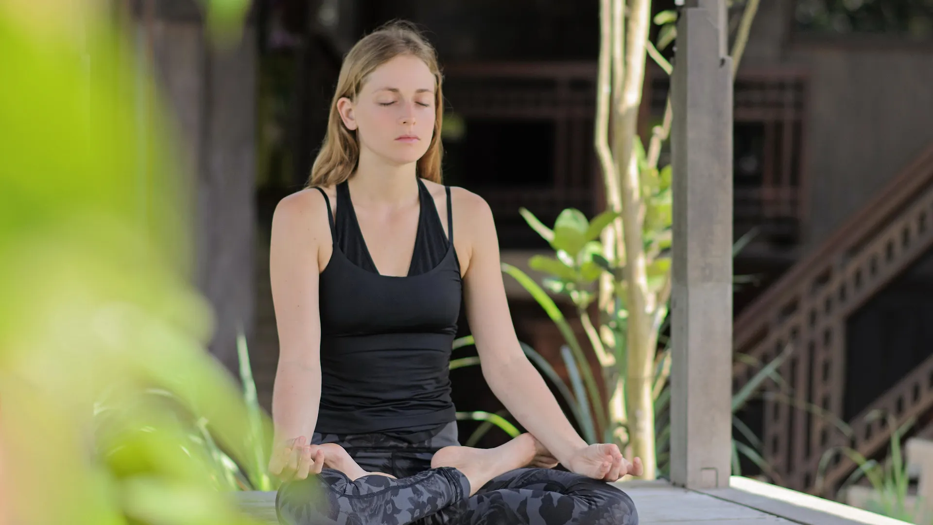 Bhuwana Ubud Hotel And Farming